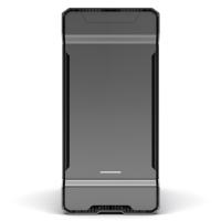Phanteks Releases Enthoo EVOLV ATX Case Case, Chassis, Enthoo, evolv atx, Phanteks 5