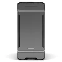 Phanteks Releases Enthoo EVOLV ATX Case 6 Phanteks Releases Enthoo EVOLV ATX Case Case, Chassis, Enthoo, evolv atx, Phanteks 5