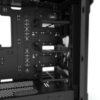 Phanteks Releases Enthoo EVOLV ATX Case Case, Chassis, Enthoo, evolv atx, Phanteks 13