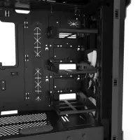 Phanteks Releases Enthoo EVOLV ATX Case 14 Phanteks Releases Enthoo EVOLV ATX Case Case, Chassis, Enthoo, evolv atx, Phanteks 13