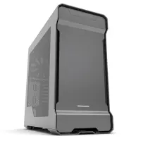 Phanteks Releases Enthoo EVOLV ATX Case 4 Phanteks Releases Enthoo EVOLV ATX Case Case, Chassis, Enthoo, evolv atx, Phanteks 3