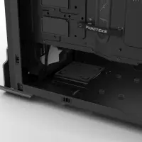 Phanteks Releases Enthoo EVOLV ATX Case 15 Phanteks Releases Enthoo EVOLV ATX Case Case, Chassis, Enthoo, evolv atx, Phanteks 14