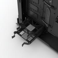 Phanteks Releases Enthoo EVOLV ATX Case Case, Chassis, Enthoo, evolv atx, Phanteks 11