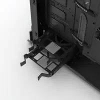 Phanteks Releases Enthoo EVOLV ATX Case 12 Phanteks Releases Enthoo EVOLV ATX Case Case, Chassis, Enthoo, evolv atx, Phanteks 11