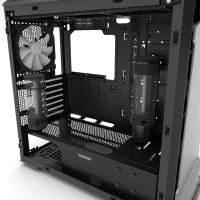 Phanteks Releases Enthoo EVOLV ATX Case Case, Chassis, Enthoo, evolv atx, Phanteks 2