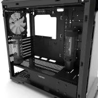 Phanteks Releases Enthoo EVOLV ATX Case 3 Phanteks Releases Enthoo EVOLV ATX Case Case, Chassis, Enthoo, evolv atx, Phanteks 2