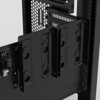 Phanteks Releases Enthoo EVOLV ATX Case Case, Chassis, Enthoo, evolv atx, Phanteks 10