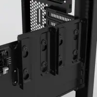 Phanteks Releases Enthoo EVOLV ATX Case 11 Phanteks Releases Enthoo EVOLV ATX Case Case, Chassis, Enthoo, evolv atx, Phanteks 10