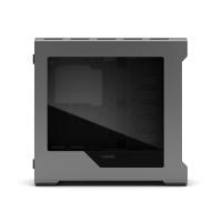 Phanteks Releases Enthoo EVOLV ATX Case Case, Chassis, Enthoo, evolv atx, Phanteks 4