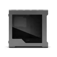 Phanteks Releases Enthoo EVOLV ATX Case 5 Phanteks Releases Enthoo EVOLV ATX Case Case, Chassis, Enthoo, evolv atx, Phanteks 4