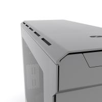 Phanteks Releases Enthoo EVOLV ATX Case Case, Chassis, Enthoo, evolv atx, Phanteks 1