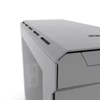 Phanteks Releases Enthoo EVOLV ATX Case 2 Phanteks Releases Enthoo EVOLV ATX Case Case, Chassis, Enthoo, evolv atx, Phanteks 1