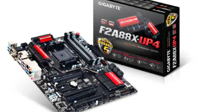GIGABYTE Readies FM2+ Series Motherboards for Newly Launched AMD Godavari APUs 40 GIGABYTE Readies FM2+ Series Motherboards for Newly Launched AMD Godavari APUs PC News, Hardware, Software 9