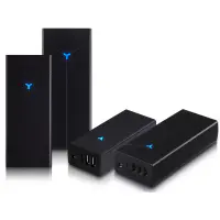 FSP Announces World's First Notebook Adapter/USB 3.0 Hub (PR) 4 FSP Announces World's First Notebook Adapter/USB 3.0 Hub (PR) battery, Computex, fsp, power, USB 3.0 4