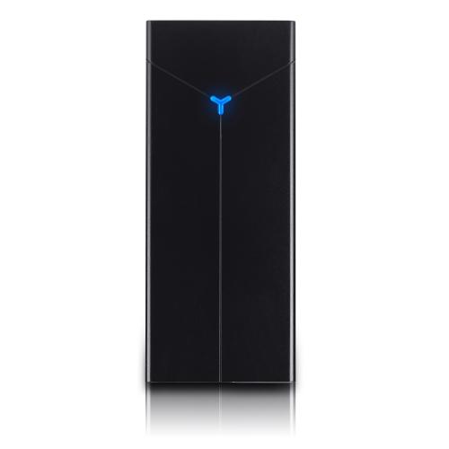 FSP Announces World's First Notebook Adapter/USB 3.0 Hub (PR) battery, Computex, fsp, power, USB 3.0 5