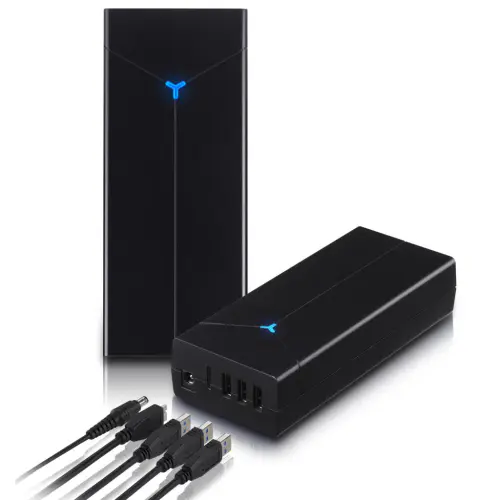 FSP Announces World's First Notebook Adapter/USB 3.0 Hub (PR) 6 FSP Announces World's First Notebook Adapter/USB 3.0 Hub (PR) battery, Computex, fsp, power, USB 3.0 6