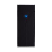 FSP Announces World's First Notebook Adapter/USB 3.0 Hub (PR) battery, Computex, fsp, power, USB 3.0 3