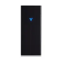 FSP Announces World's First Notebook Adapter/USB 3.0 Hub (PR) 3 FSP Announces World's First Notebook Adapter/USB 3.0 Hub (PR) battery, Computex, fsp, power, USB 3.0 3