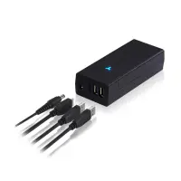 FSP Announces World's First Notebook Adapter/USB 3.0 Hub (PR) 2 FSP Announces World's First Notebook Adapter/USB 3.0 Hub (PR) battery, Computex, fsp, power, USB 3.0 2