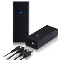 FSP Announces World's First Notebook Adapter/USB 3.0 Hub (PR) 1 FSP Announces World's First Notebook Adapter/USB 3.0 Hub (PR) battery, Computex, fsp, power, USB 3.0 1