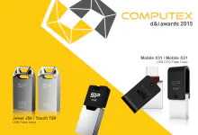 Silicon Power Annual Exhibition at Computex 2015 (PR) 3 Silicon Power Annual Exhibition at Computex 2015 (PR) Computex, drives, silicon power, SSD, Storage 1