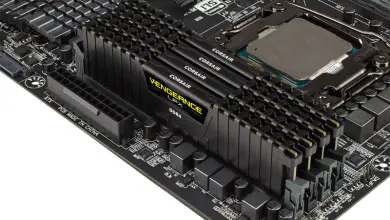 Corsair Announces World’s First Available 128GB DDR4 Unbuffered Memory Kits 40 Corsair Announces World’s First Available 128GB DDR4 Unbuffered Memory Kits PC News, Hardware, Software 10