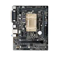 New ASUS N3150M-E Braswell SoC Motherboard Surfaces 4 New ASUS N3150M-E Braswell SoC Motherboard Surfaces ASUS, braswell, hdmi, Motherboard, N3150M-E, soc 4