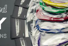 CableMod Launches DIY Cable Extensions: ModFlex™ Sleeved Wires and Connectors Bring Infinite Possibilities (PR) 1 CableMod Launches DIY Cable Extensions: ModFlex™ Sleeved Wires and Connectors Bring Infinite Possibilities (PR) cablemod, Cables, connectors, heatsrink, sleeving 1