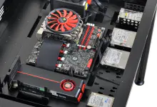 Lian Li to Showcase Two Updated Desk Chassis Models At COMPUTEX 2015 (PR) 26 Lian Li to Showcase Two Updated Desk Chassis Models At COMPUTEX 2015 (PR) Case, Computex, dk03, dkq2, Lian Li 23