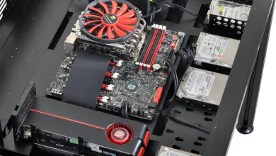 Lian Li to Showcase Two Updated Desk Chassis Models At COMPUTEX 2015 (PR) 1 Lian Li to Showcase Two Updated Desk Chassis Models At COMPUTEX 2015 (PR) PC News, Hardware, Software 1