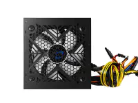 RAIDMAX XT Series Power Supplies Launched 8 RAIDMAX XT Series Power Supplies Launched power supply, psu, Raidmax, XT series 4