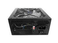 RAIDMAX XT Series Power Supplies Launched 7 RAIDMAX XT Series Power Supplies Launched power supply, psu, Raidmax, XT series 3