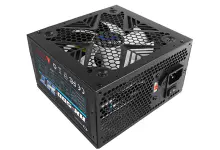 RAIDMAX XT Series Power Supplies Launched 3 RAIDMAX XT Series Power Supplies Launched power supply, psu, Raidmax, XT series 1
