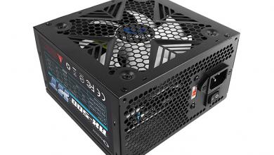 RAIDMAX XT Series Power Supplies Launched PC News, Hardware, Software 10