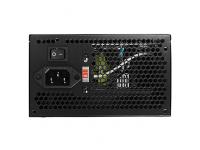 RAIDMAX XT Series Power Supplies Launched power supply, psu, Raidmax, XT series 1