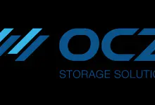 OCZ to Unveil New TLC-based Trion 100 SATA Client SSDs and Z-Drive 6300 NVMe (PR) 5 OCZ to Unveil New TLC-based Trion 100 SATA Client SSDs and Z-Drive 6300 NVMe (PR) NAND, OCZ, SSD, Storage, t100, tlc 1