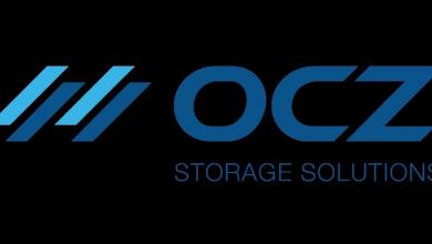OCZ to Unveil New TLC-based Trion 100 SATA Client SSDs and Z-Drive 6300 NVMe (PR) NAND 2