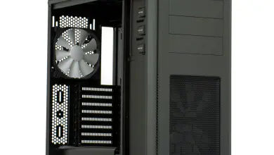 Phanteks Launches Titanium Green Enthoo Pro Chassis (PR) 6 Phanteks Launches Titanium Green Enthoo Pro Chassis (PR) PC News, Hardware, Software 3