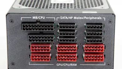 LEPA MaxPlatinum Series 1700 W @ TechPowerUp 1 LEPA MaxPlatinum Series 1700 W @ TechPowerUp MaxPlatinum 1