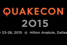 VENTRILO and QuakeCon 2015 Team-up for 8th Annual Ultimate Power Up Sweepstakes 4 VENTRILO and QuakeCon 2015 Team-up for 8th Annual Ultimate Power Up Sweepstakes giveaway, prize, quakecon, ventrilo 1