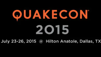 VENTRILO and QuakeCon 2015 Team-up for 8th Annual Ultimate Power Up Sweepstakes 1 VENTRILO and QuakeCon 2015 Team-up for 8th Annual Ultimate Power Up Sweepstakes PC News, Hardware, Software 1