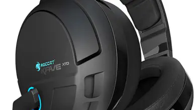 Roccat Kave XTD 5.1 Analog Headset Review @ Benchmark Reviews 1 Roccat Kave XTD 5.1 Analog Headset Review @ Benchmark Reviews kave xtd 1