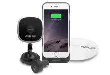 Patriot Wins Prestigious 2015 COMPUTEX Design & Innovation Award 3 Patriot Wins Prestigious 2015 COMPUTEX Design & Innovation Award Award, Computex, ifa, Patriot 2