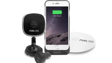 Patriot Wins Prestigious 2015 COMPUTEX Design & Innovation Award PC News, Hardware, Software 1