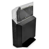 Deepcool Introduces Two New ITX Case Concepts with GPU Showcase Design 11 Deepcool Introduces Two New ITX Case Concepts with GPU Showcase Design Deepcool, enclosure, itx, nephrite 11
