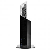 Deepcool Introduces Two New ITX Case Concepts with GPU Showcase Design Deepcool, enclosure, itx, nephrite 10