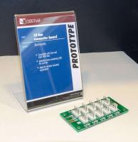 Noctua at Computex 2015 (PR) anc, Computex, cooling, Noctua 14