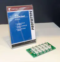 Noctua at Computex 2015 (PR) anc, Computex, cooling, Noctua 14