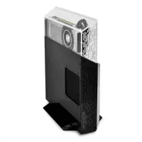 Deepcool Introduces Two New ITX Case Concepts with GPU Showcase Design 12 Deepcool Introduces Two New ITX Case Concepts with GPU Showcase Design Deepcool, enclosure, itx, nephrite 12