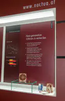 Noctua at Computex 2015 (PR) anc, Computex, cooling, Noctua 3
